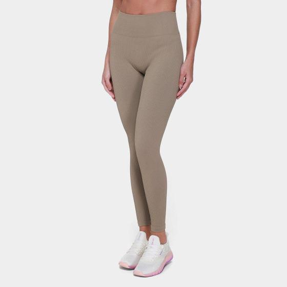 Imagem de Calça Legging Hering Feminina