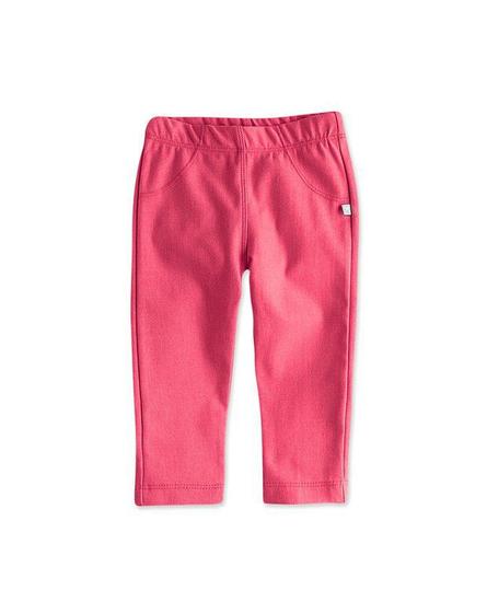 Imagem de Calça Legging Hering Kids 559kkgh07 