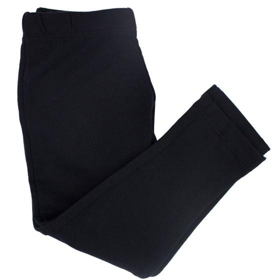 Imagem de Calça Legging Infantil Hering Kids 5588n1007 