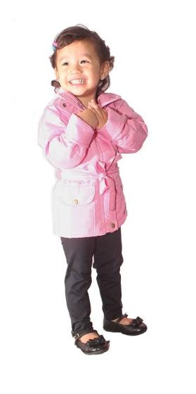 Imagem de Calça legging infantil Térmica felpada Segunda Pele Frio Intenso, Neve Tamanhos 1 a 10 anos