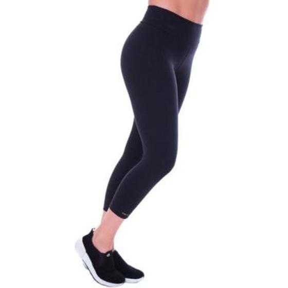 Imagem de Calça Legging K2B