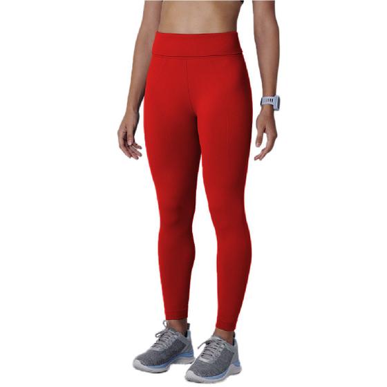 Imagem de Calça Legging Lupo AF Strong II - Feminina