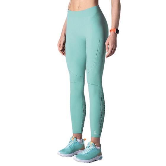 Calça Legging Lupo Energy Raschel 71752-001 - Calça Legging - Magazine ...