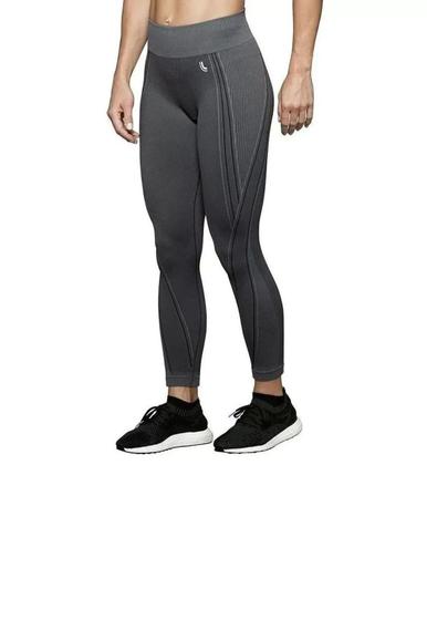 Imagem de Calça Legging Lupo Max Grafite