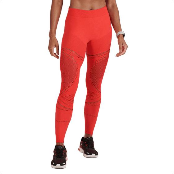 Imagem de Calça Legging Lupo Sport Training Feminina 