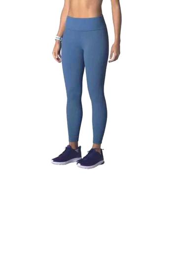 Imagem de Calça Legging Lupo Strong II Azul