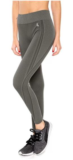 Imagem de Calça Legging Max Core Lupo Sport 71053