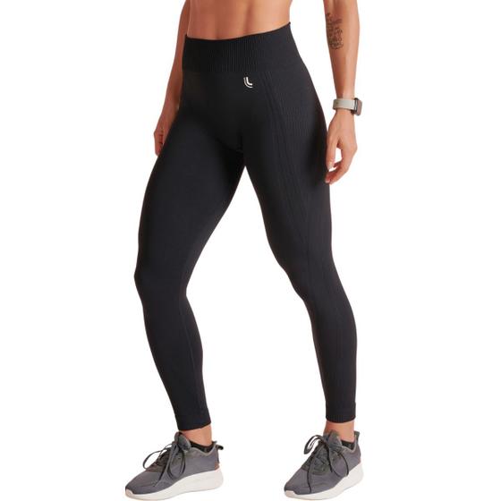 Imagem de Calça Legging Max Lupo 71053 Feminina Sport Academia Corrida