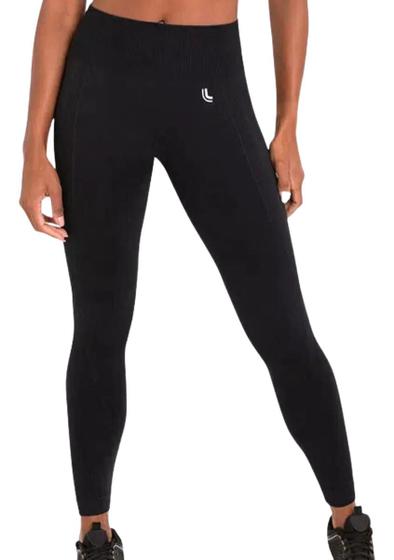 Imagem de Calça Legging  Max Lupo Sport 71053