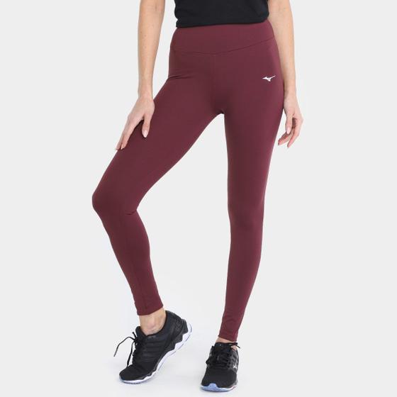 Imagem de Calça Legging Mizuno Essence Feminina