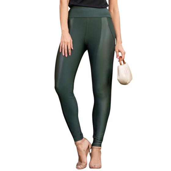 Imagem de Calça Legging Montaria Feminina