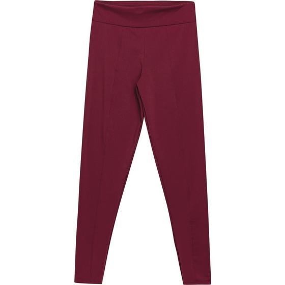 Imagem de Calça legging Montaria Suplex Peluciada Lecimar Ref.702056