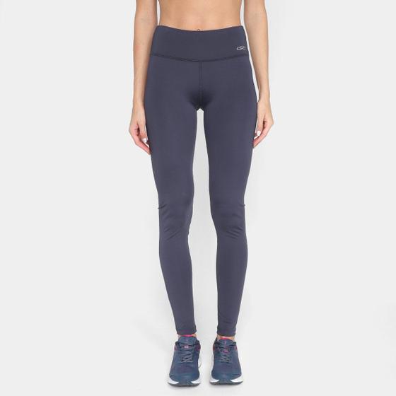 Imagem de Calça Legging Olympikus Essential Feminina