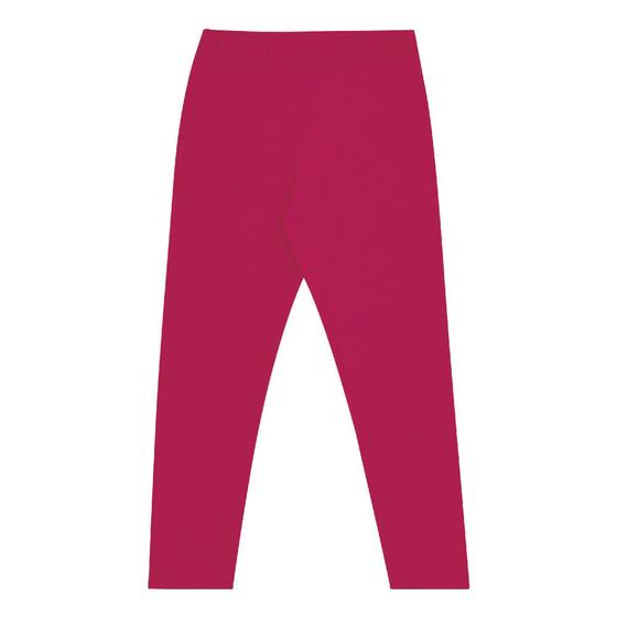 Imagem de Calça Legging Primeiros Passos Cotton - 49606-593