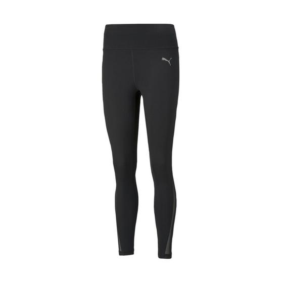 Imagem de Calça legging puma evostripe hihg tights feminino tamanho pp