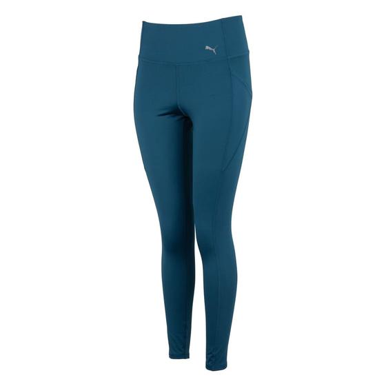 Imagem de Calça legging puma favorite forever 7/8 feminina