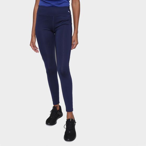 Imagem de Calça Legging Puma Performance Full Tight Feminina