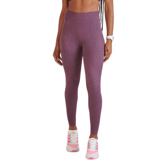 Imagem de Calça Legging Seamless Up Empina Bumbum Lupo