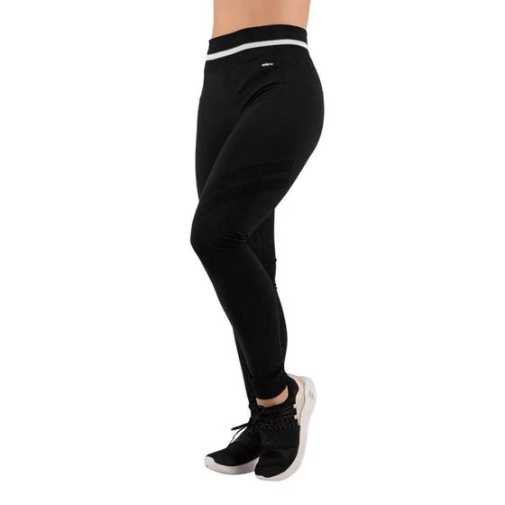 Imagem de Calça Legging Selene Sem Costura Feminina