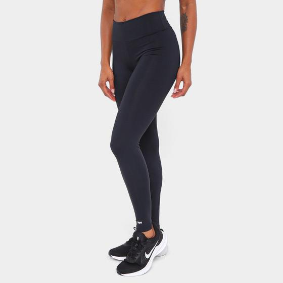 Imagem de Calça Legging Trifil Af Básica Cintura Alta Feminina