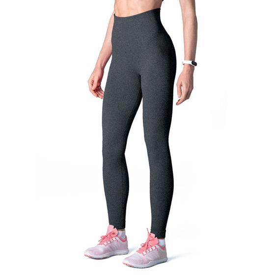 Imagem de Calça Legging Up Lupo 71757-001