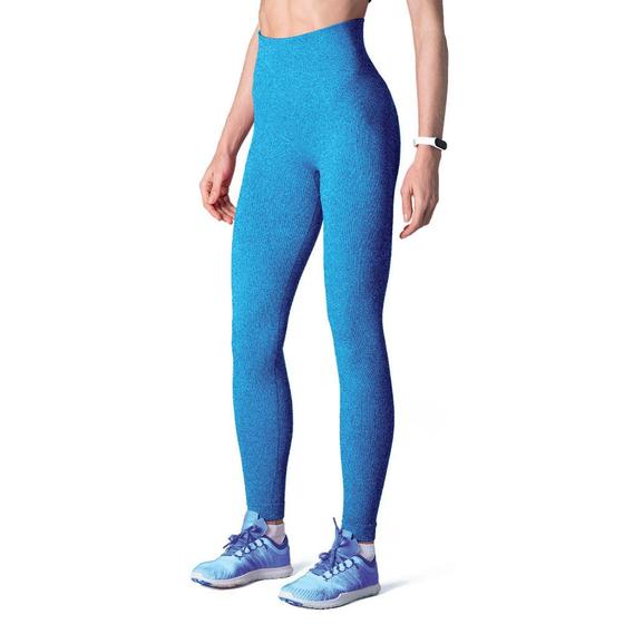 Imagem de Calça Legging Up Lupo 71757-001