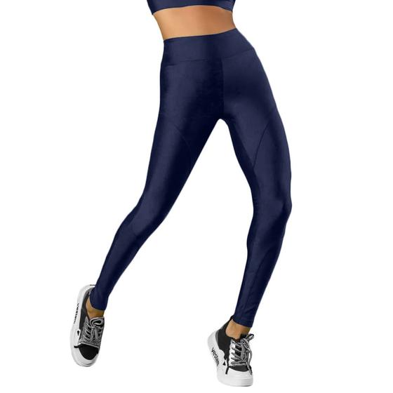 Imagem de Calça legging vestem fusô balm feminina