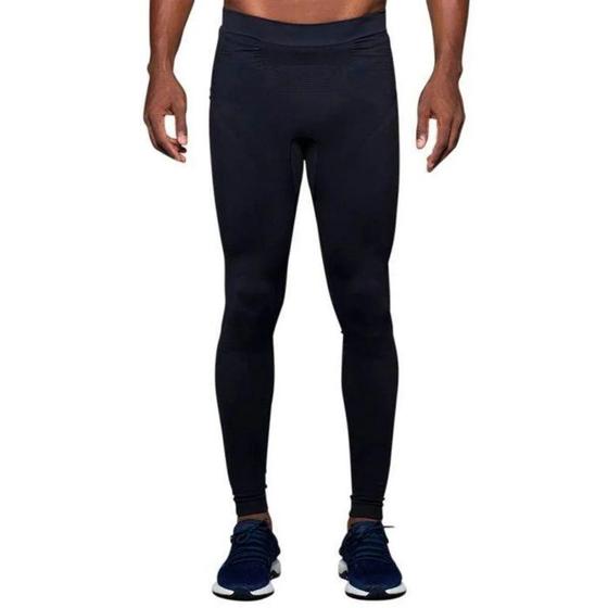 Imagem de Calca Lupo Am Termica X-run Emana 70601 Masculina