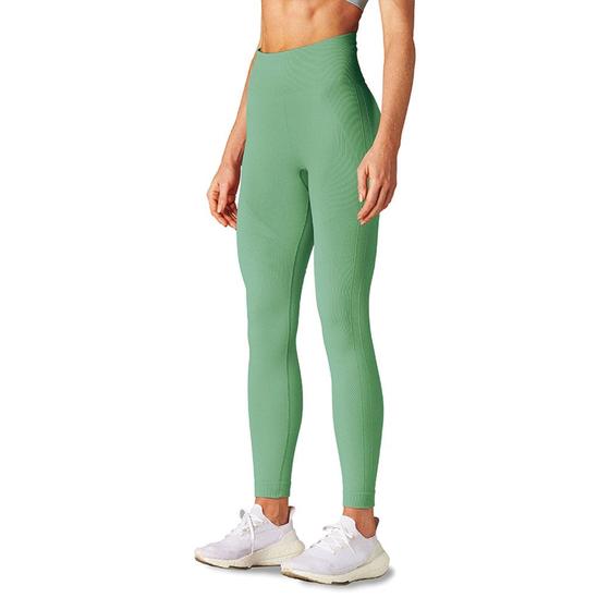 Imagem de Calça Lupo Feminina Basic 71774-001