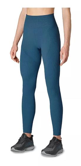 Imagem de Calça Lupo Legging Basic - Feminino