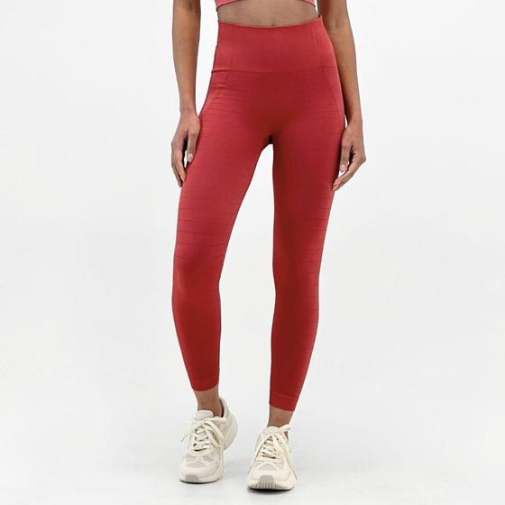 Imagem de Calça Lupo Legging Shine Seamless Feminina