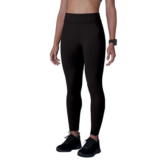 Imagem de Calça Lupo Legging Strong 71794-001