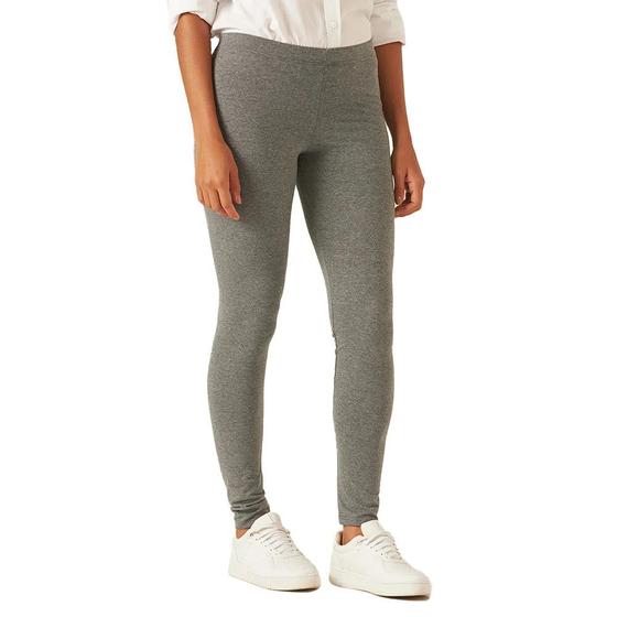 Imagem de Calça Malwee Legging Cotton