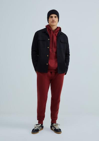 [object Object] é boa?