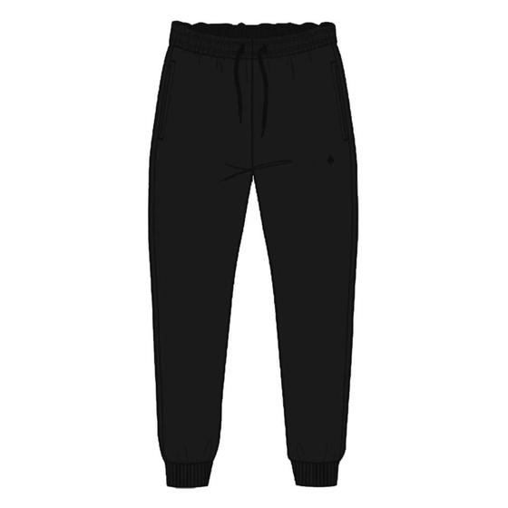 Imagem de Calça MCD Moletom Classic Masculina Preto