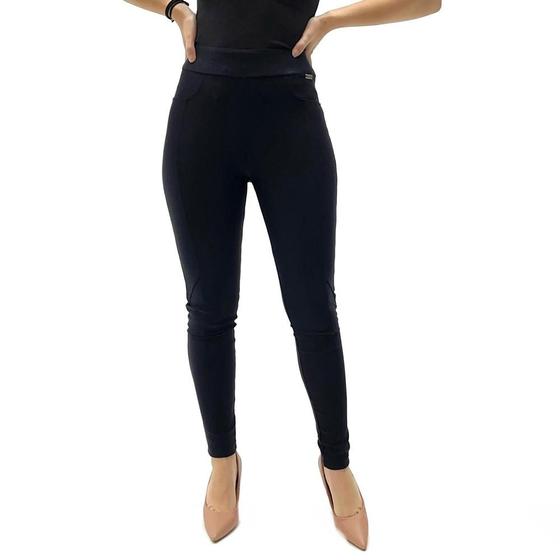 Imagem de Calça mirasul  montaria skinny feminina