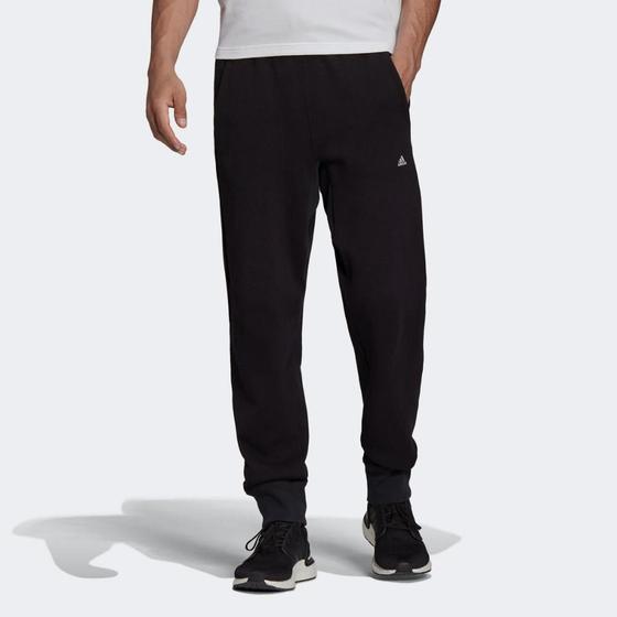 adidas sportswear mens