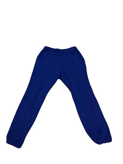 Imagem de Calça Moletinho Infantil American Masculina - Fila