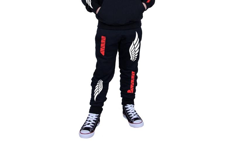 Camisa Moletom Mestre Free Fire Calça Moletom Moletom De Mestre Ff