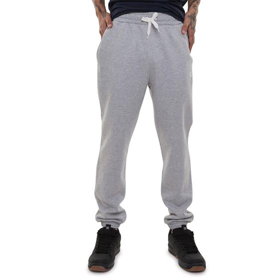 Imagem de Calça Moletom DC Riot 2 Sweatpant Cinza