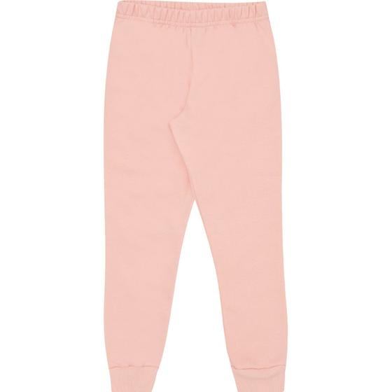 Imagem de Calça Moletom Infantil Menina Pulla Bulla Ref. 50208