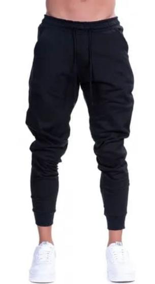 Imagem de Calça Moletom Jogger Lisa Dbl Unisex