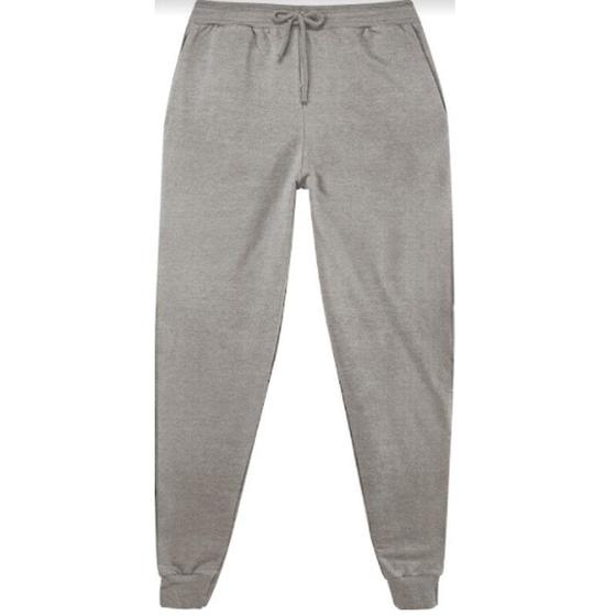 Imagem de Calça moletom masculina jogging Malwee