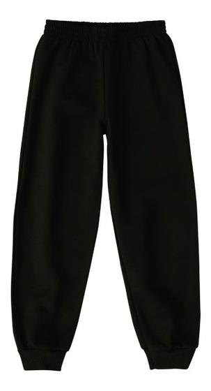 Calça Moletom Masculina Malwee Adulto Ref. 6670 Menor preço em Calça Moletom Masculina Malwee Adulto Ref. 6670
