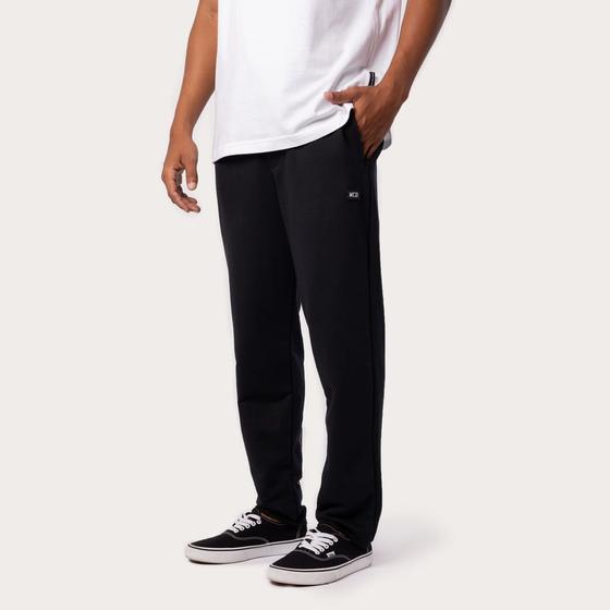 Imagem de Calça Moletom MCD More Core