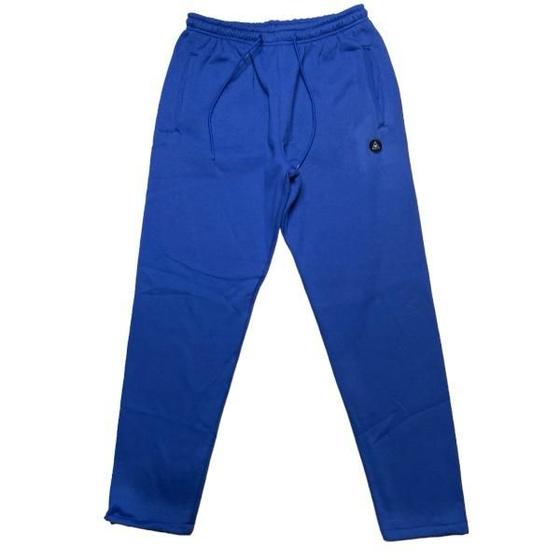 Imagem de Calça Moletom Okdok 1241505 - Royal