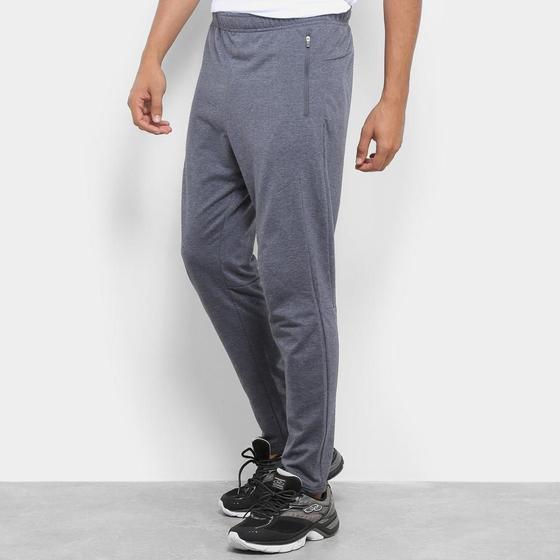 Calça Moletom Olympikus Masculina Menor preço em Calça Moletom Olympikus Masculina