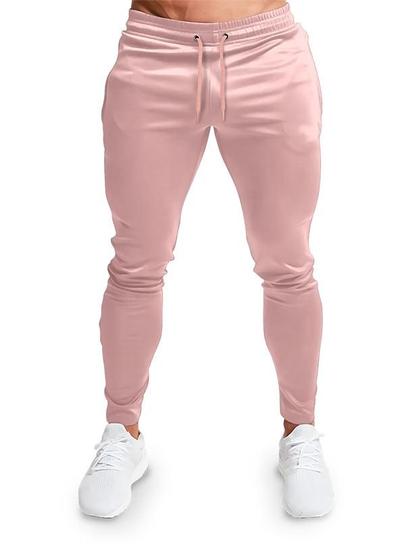 Imagem de Calça Moletom Slim Masculino Adulto - Methodic