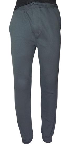 Imagem de Calça Moletom Volcom Iconic Verde
