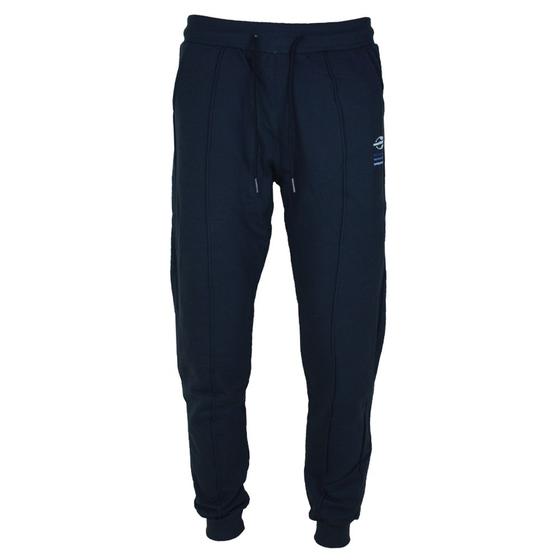Calça Mormaii Moletom Peluciado Bolso Traseiro Adulto 55342 Menor preço em Calça Mormaii Moletom Peluciado Bolso Traseiro Adulto 55342